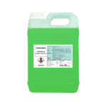 COOLEX 40 (ENGINE COOLANT)