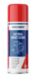 ELECTRICAL CONTACT CLEANER